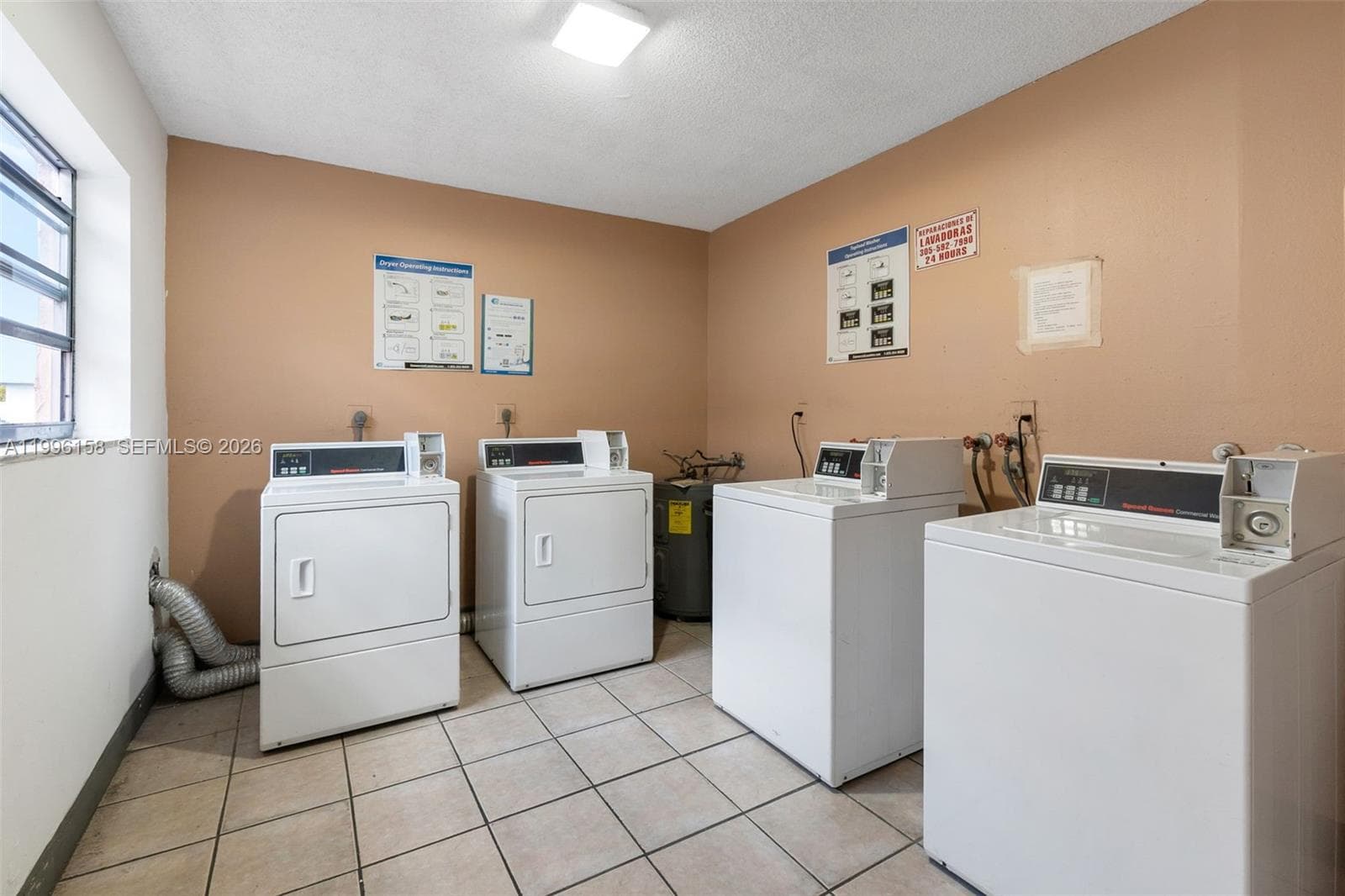 6130 W 19th Ave # 305, Hialeah FL 33012 — 25