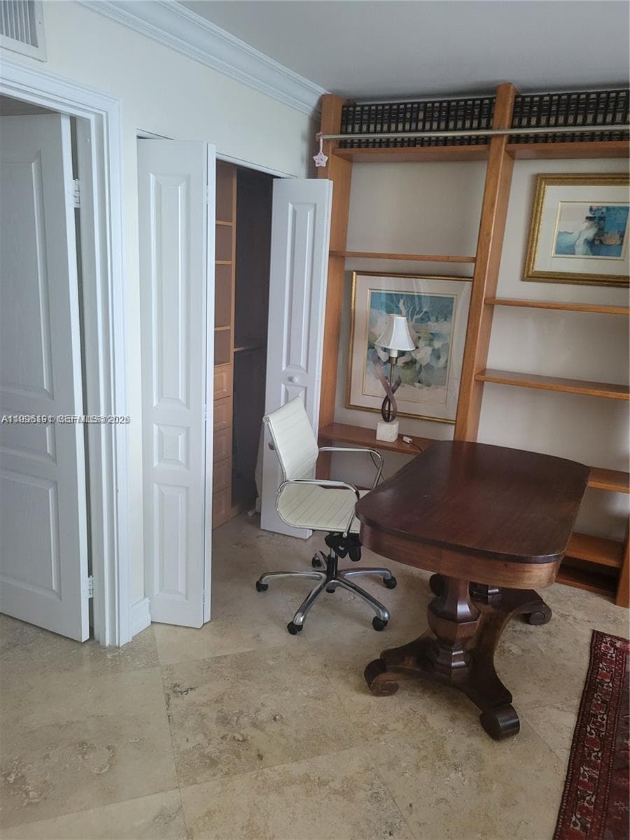 2333 Brickell Ave # 2504, Miami FL 33129 — 6