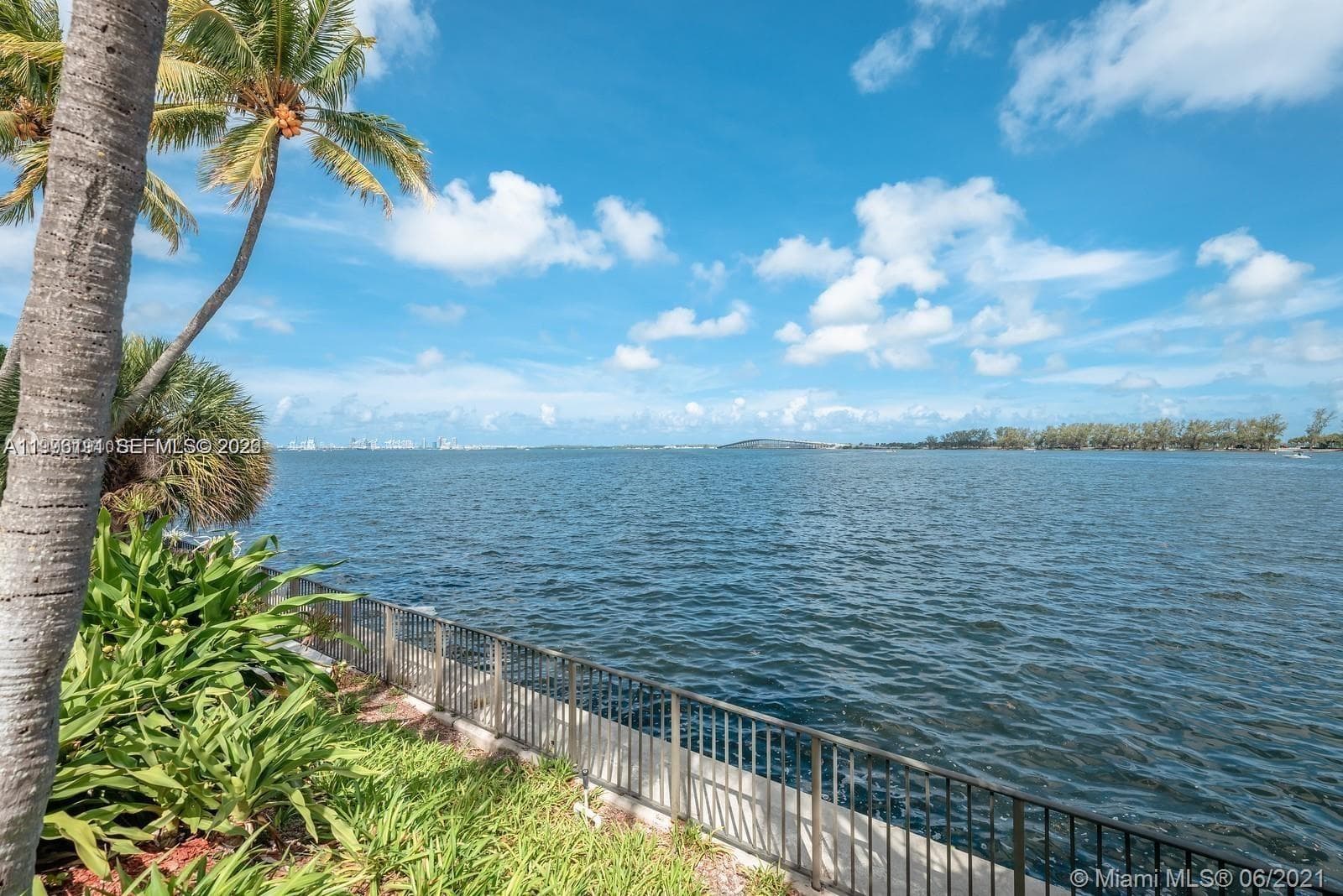 2333 Brickell Ave # 2504, Miami FL 33129 — 12