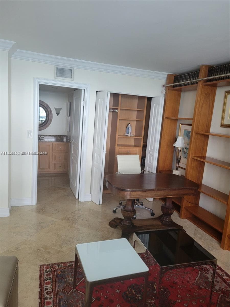 2333 Brickell Ave # 2504, Miami FL 33129 — 7