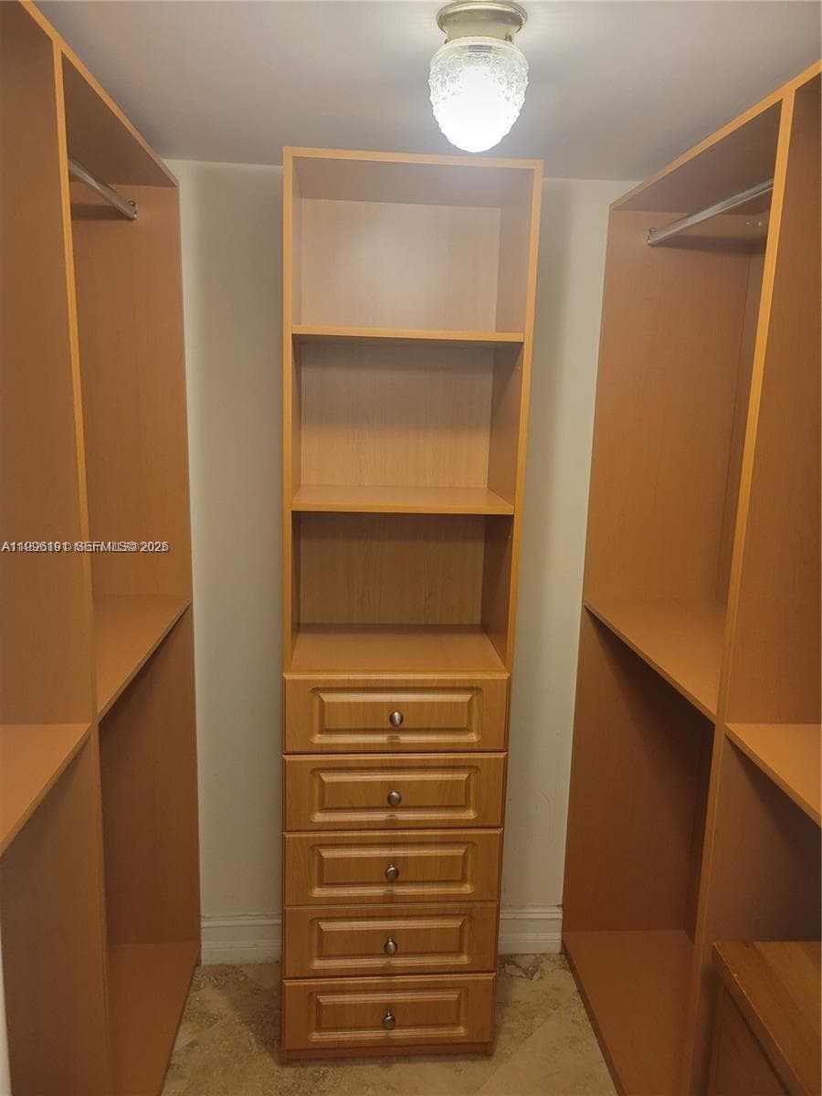 2333 Brickell Ave # 2504, Miami FL 33129 — 3