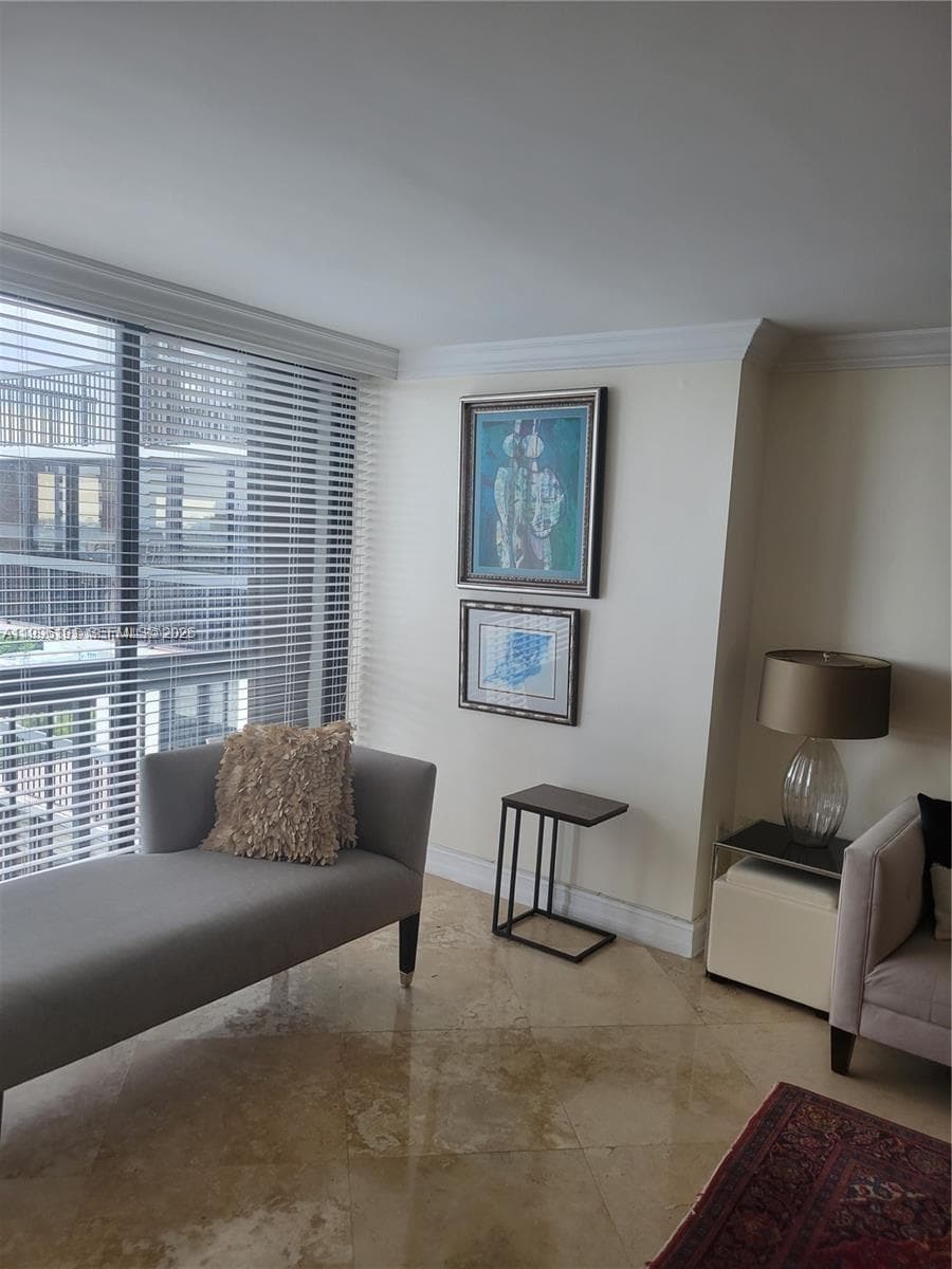 2333 Brickell Ave # 2504, Miami FL 33129 — 5