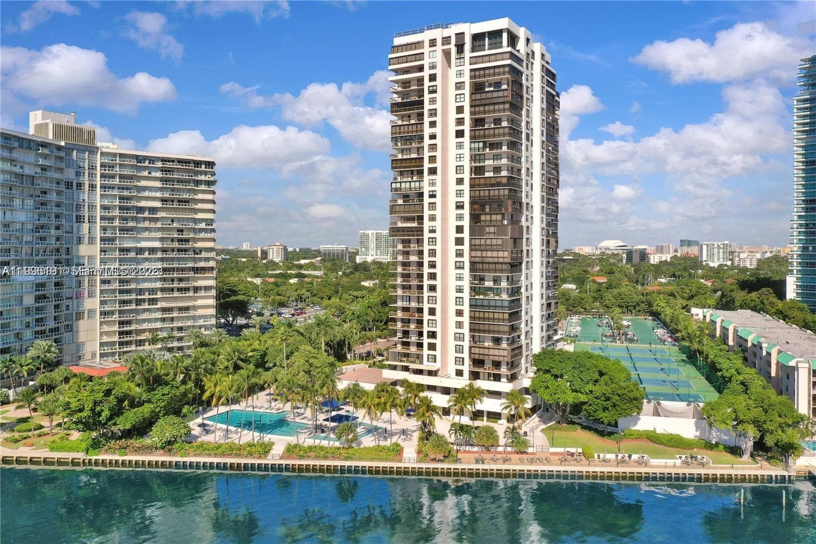 2333 Brickell Ave # 2504, Miami FL 33129 — 11