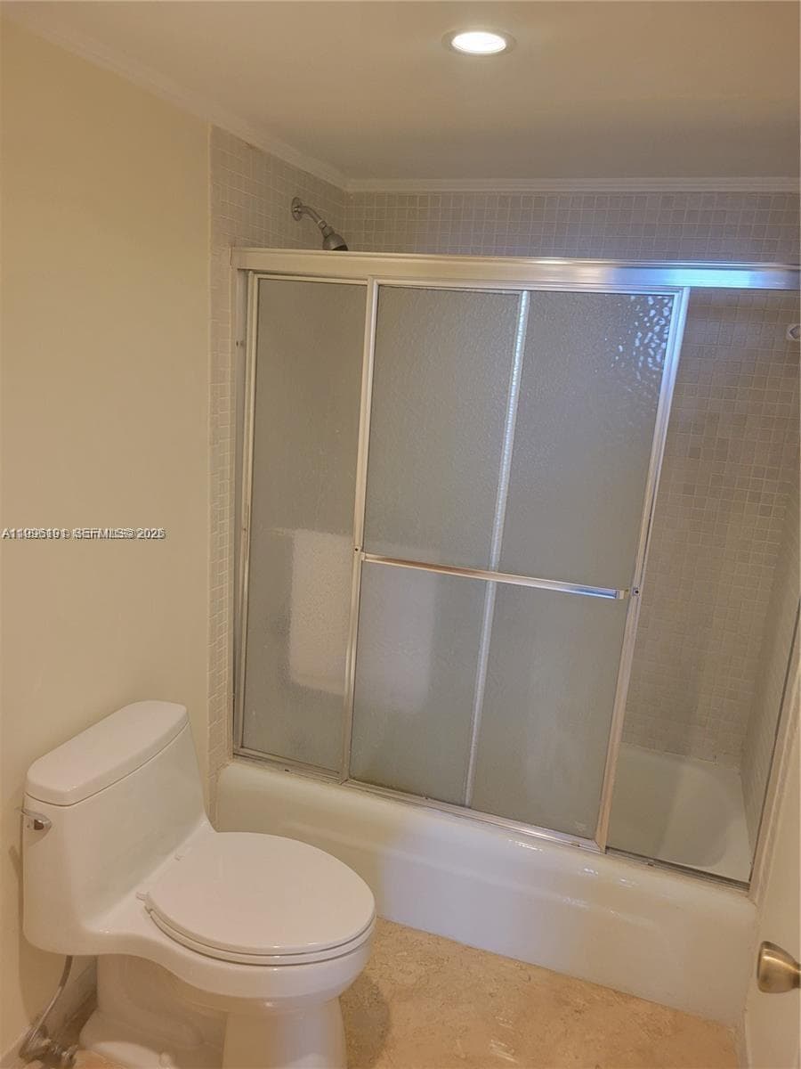 2333 Brickell Ave # 2504, Miami FL 33129 — 4