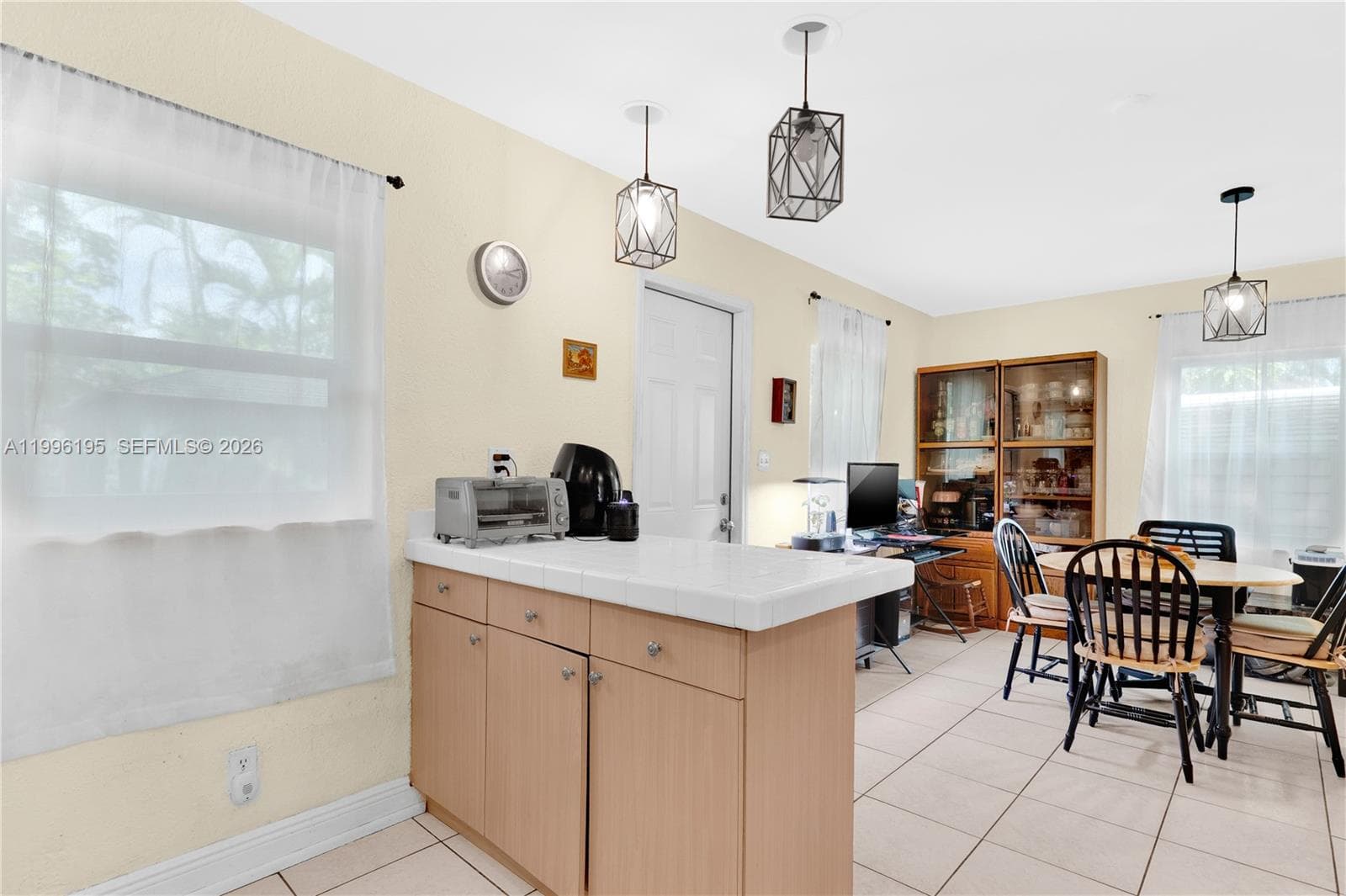 6133 SW 62nd Ter, South Miami FL 33143 — 12