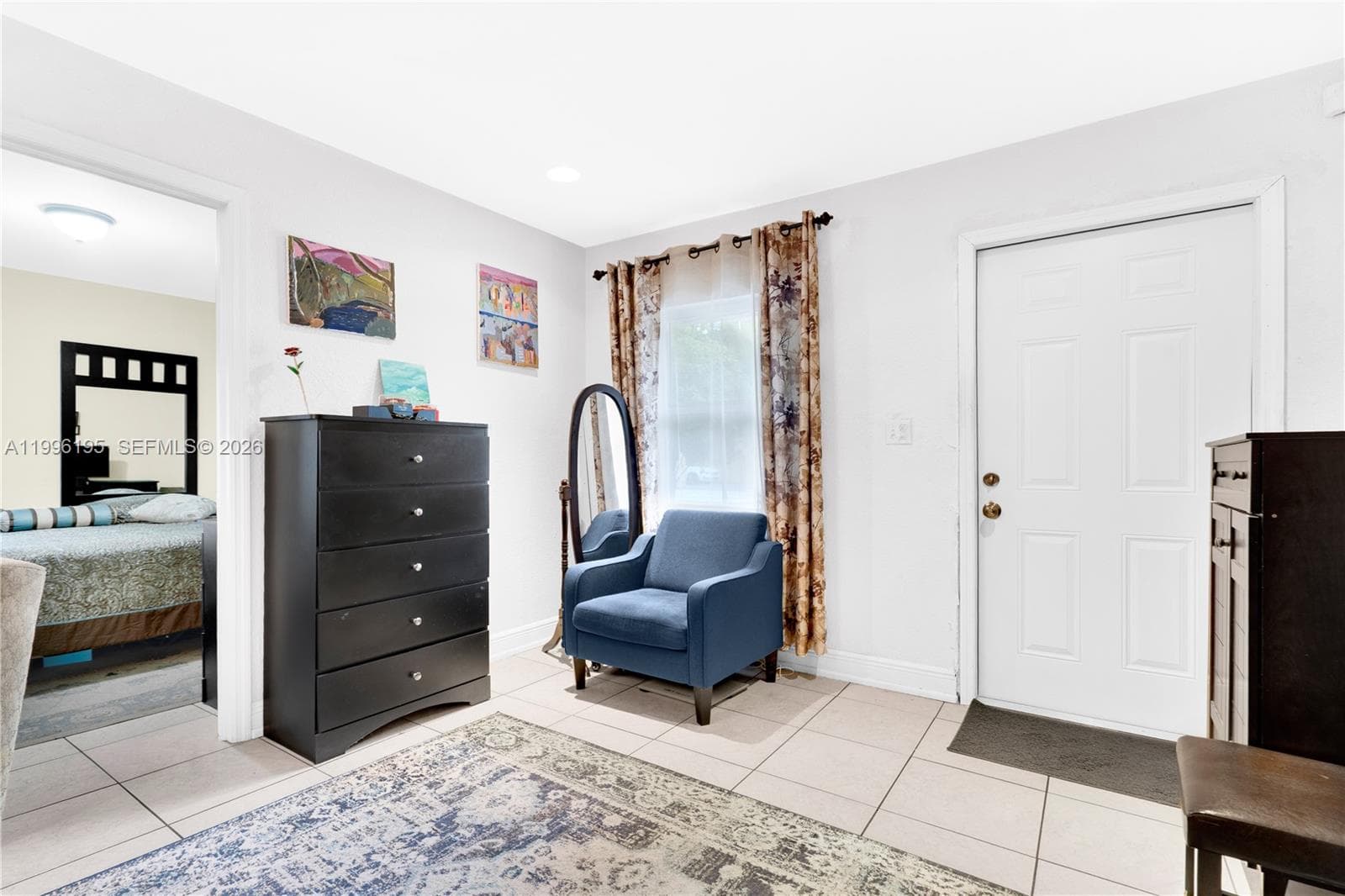 6133 SW 62nd Ter, South Miami FL 33143 — 26