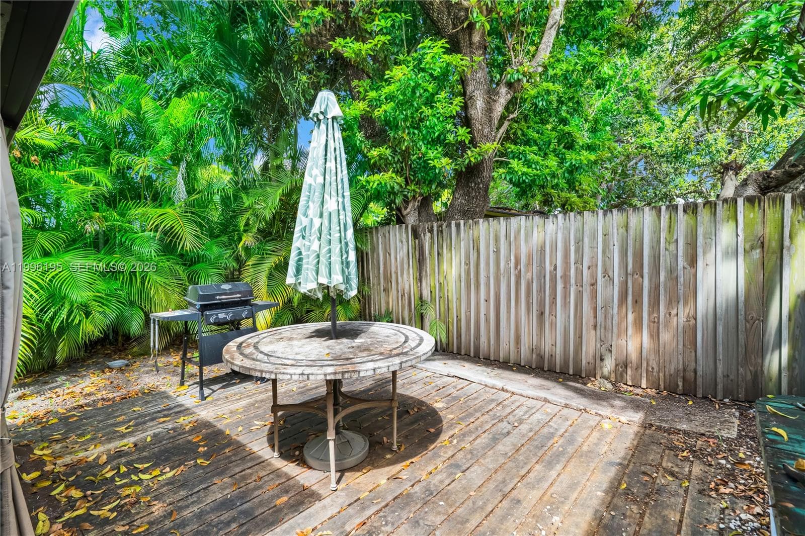 6133 SW 62nd Ter, South Miami FL 33143 — 32