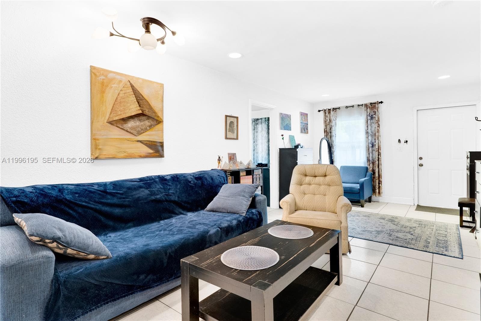 6133 SW 62nd Ter, South Miami FL 33143 — 28