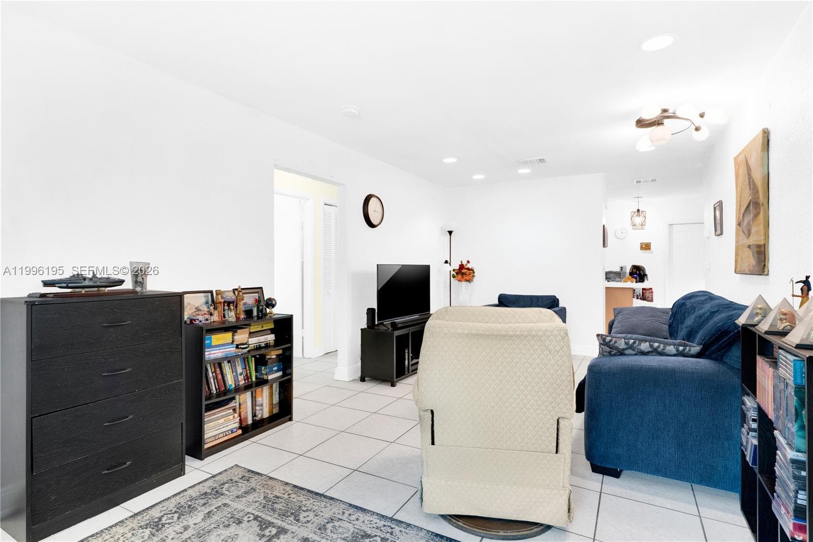 6133 SW 62nd Ter, South Miami FL 33143 — 30