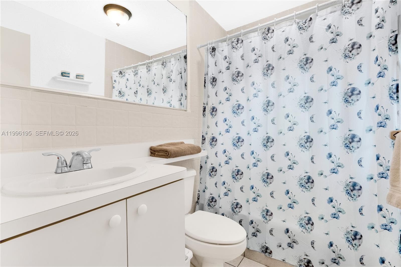 6133 SW 62nd Ter, South Miami FL 33143 — 15