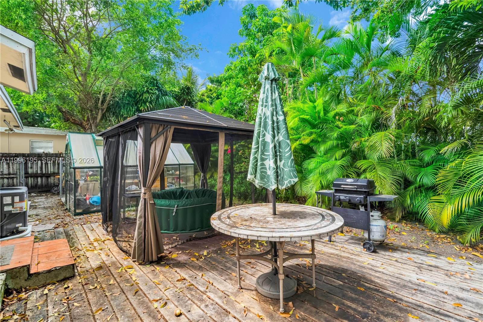 6133 SW 62nd Ter, South Miami FL 33143 — 35