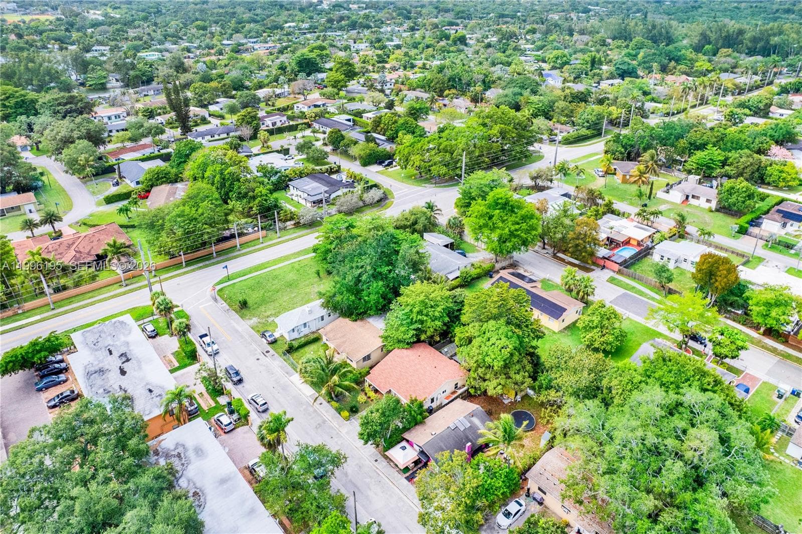 6133 SW 62nd Ter, South Miami FL 33143 — 39