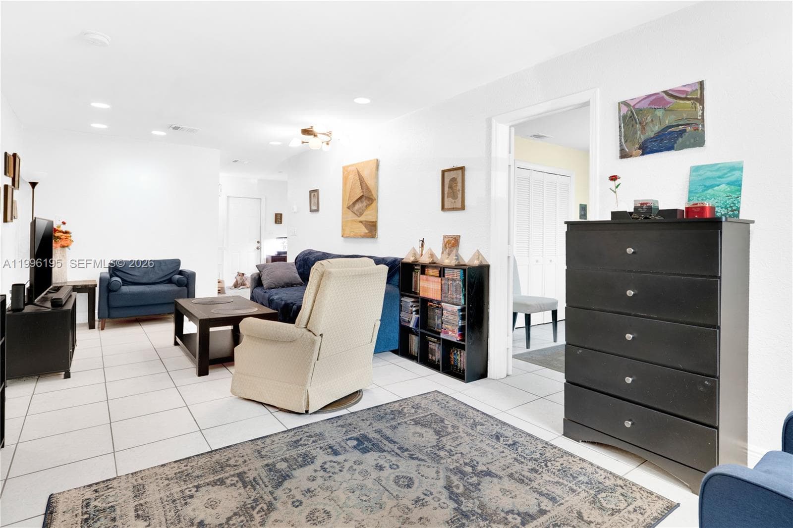 6133 SW 62nd Ter, South Miami FL 33143 — 29