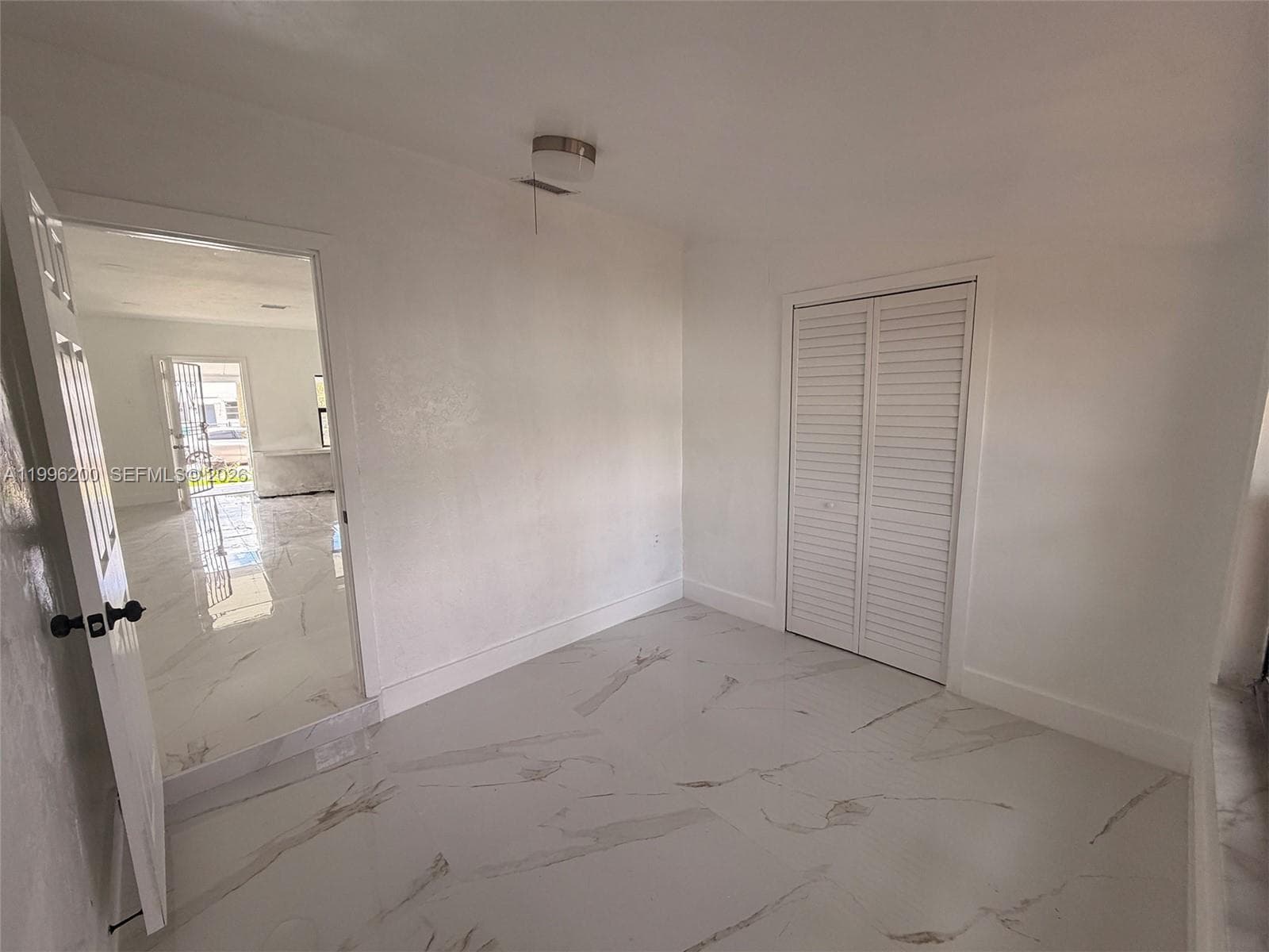1261 NW 45th St, Miami FL 33142 — 76