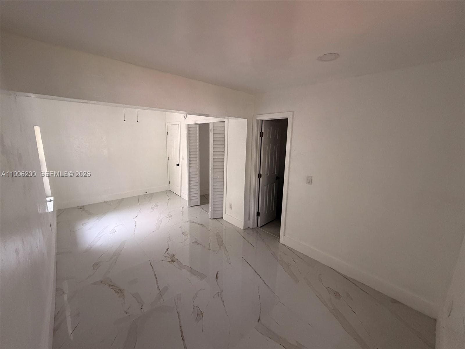 1261 NW 45th St, Miami FL 33142 — 56