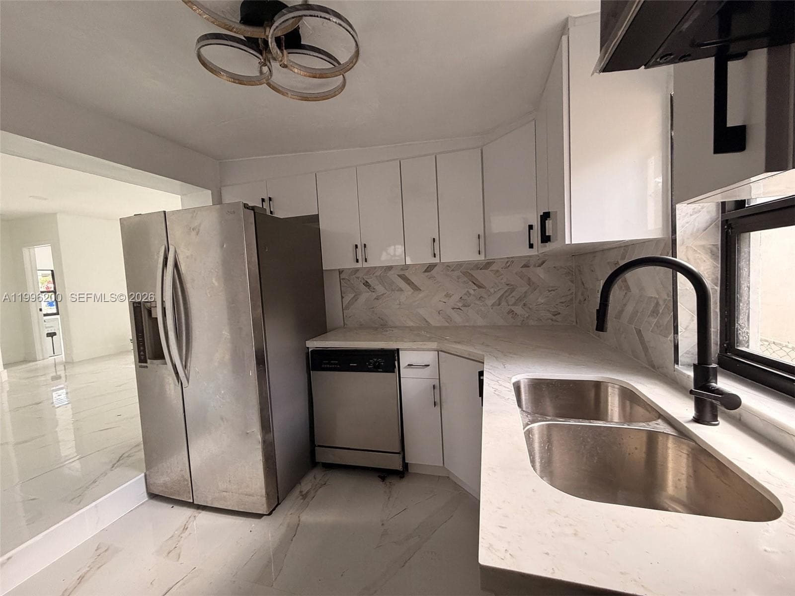 1261 NW 45th St, Miami FL 33142 — 42