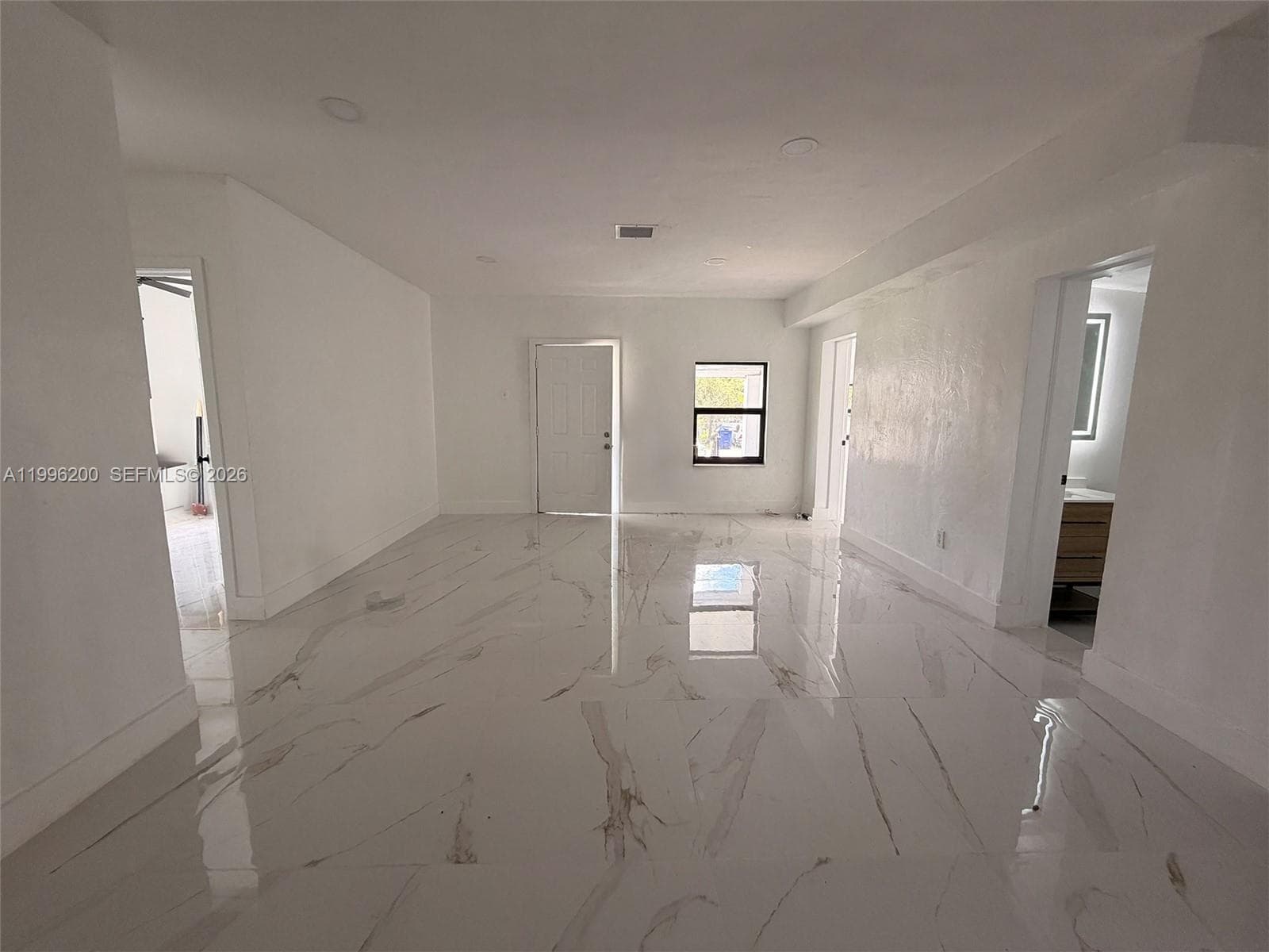 1261 NW 45th St, Miami FL 33142 — 46