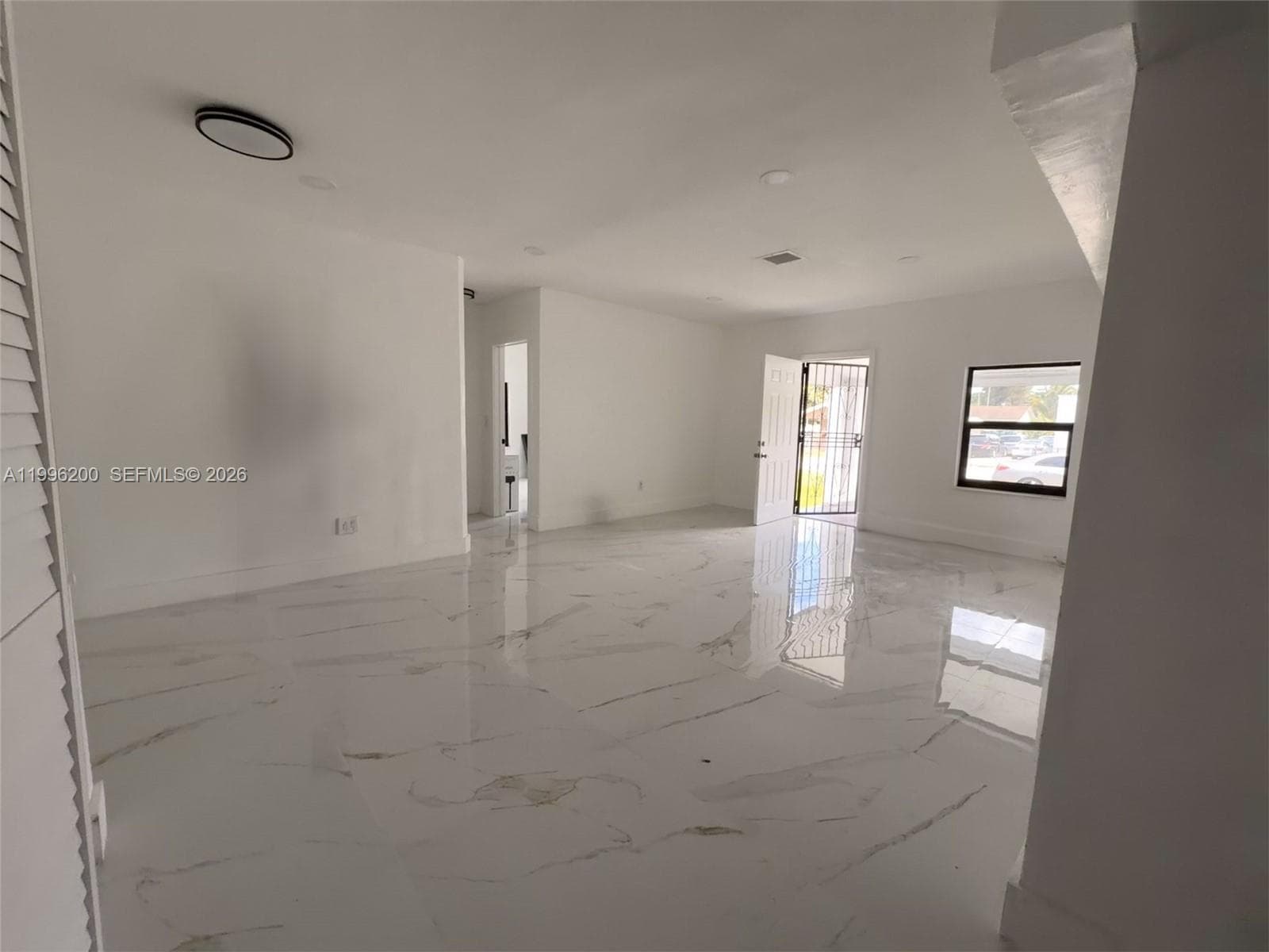 1261 NW 45th St, Miami FL 33142 — 13