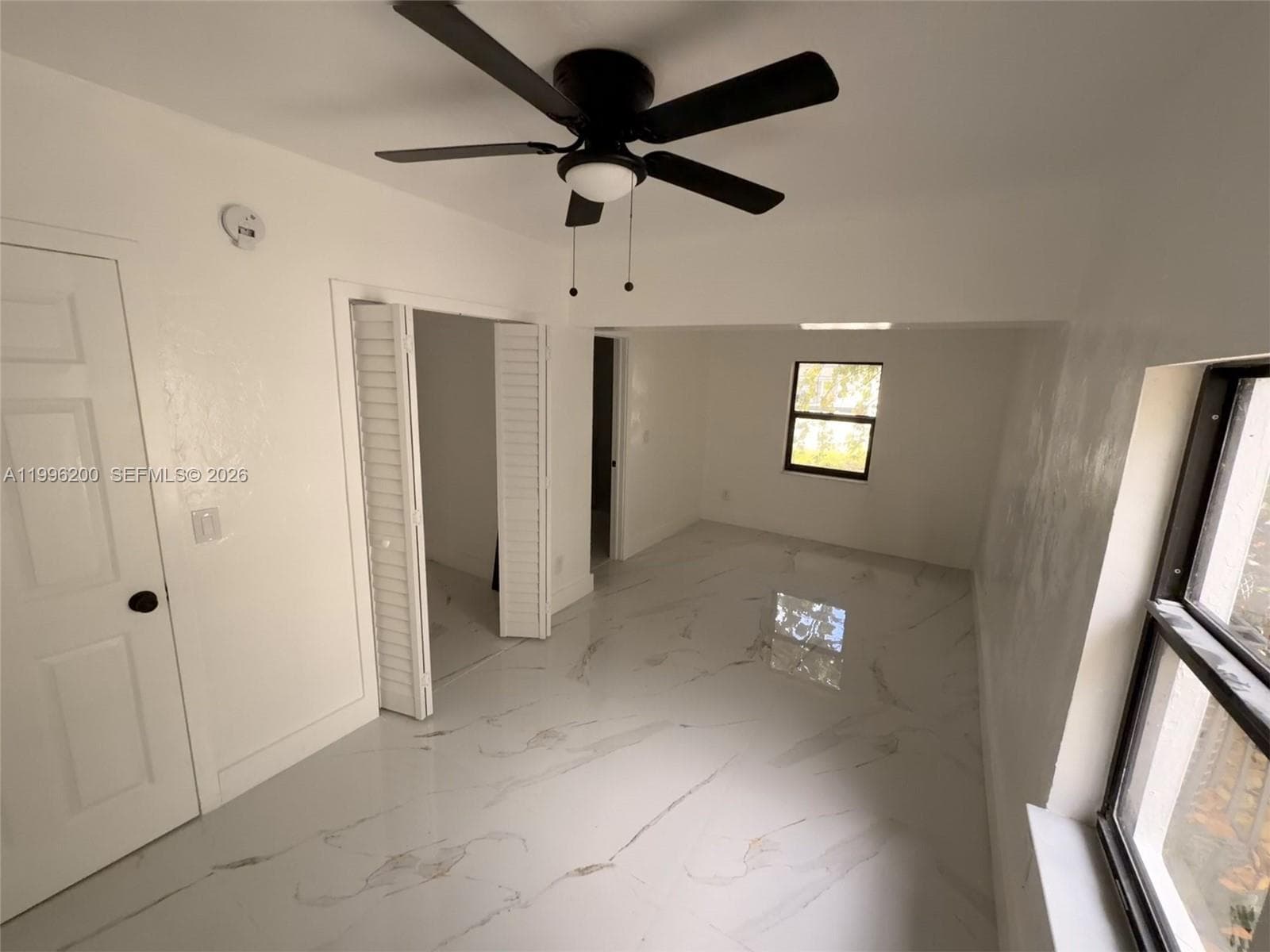 1261 NW 45th St, Miami FL 33142 — 17