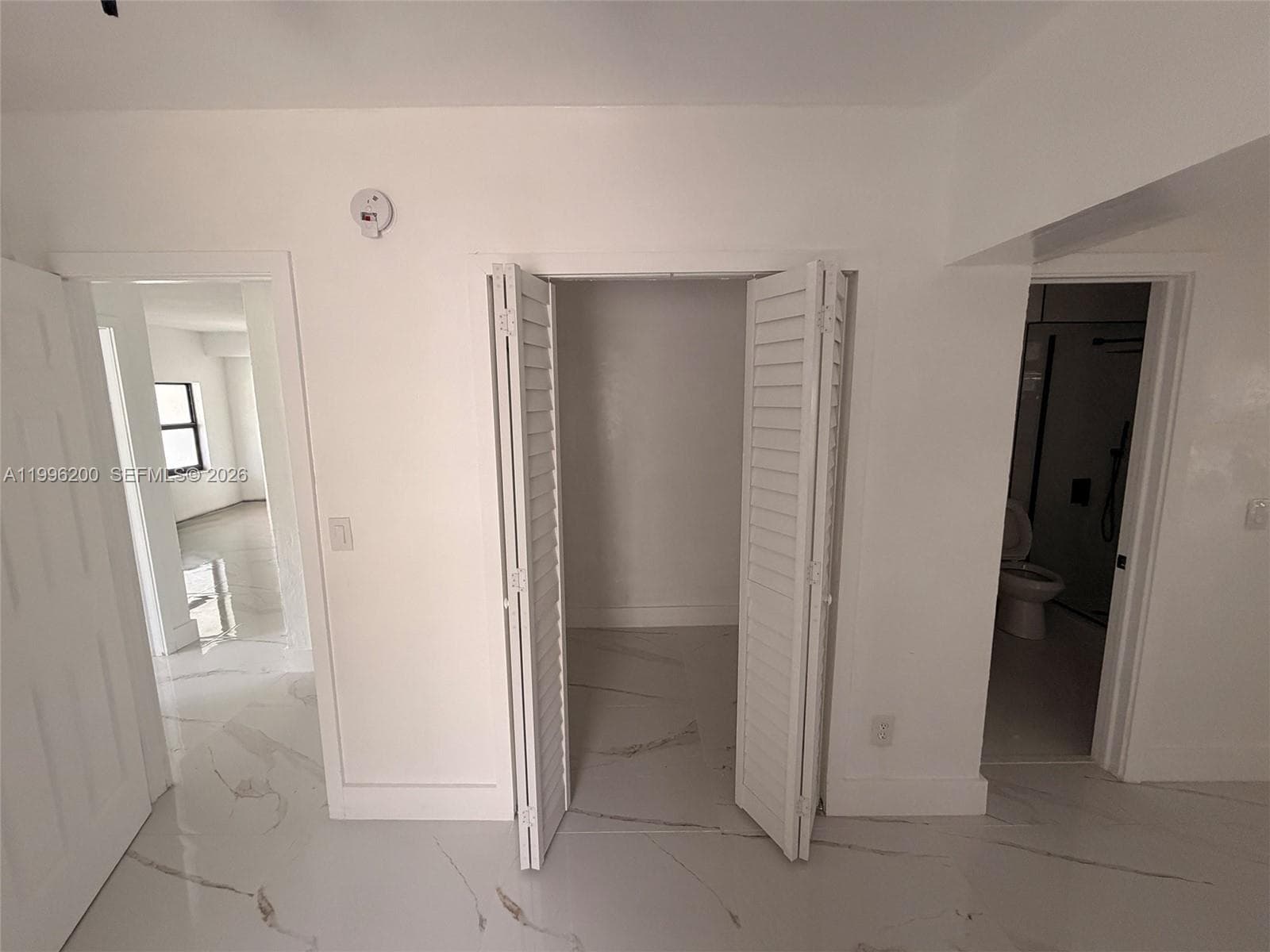 1261 NW 45th St, Miami FL 33142 — 16