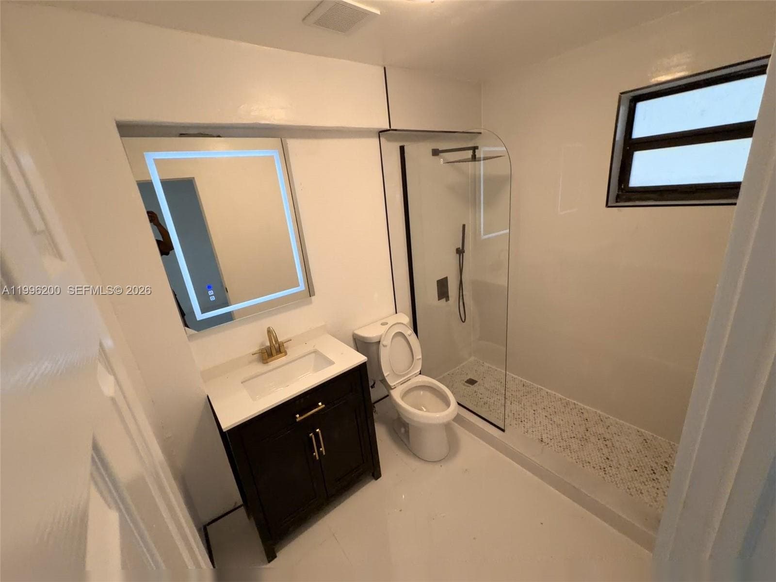 1261 NW 45th St, Miami FL 33142 — 26
