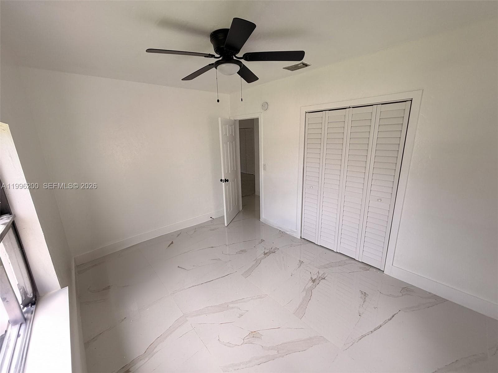 1261 NW 45th St, Miami FL 33142 — 67