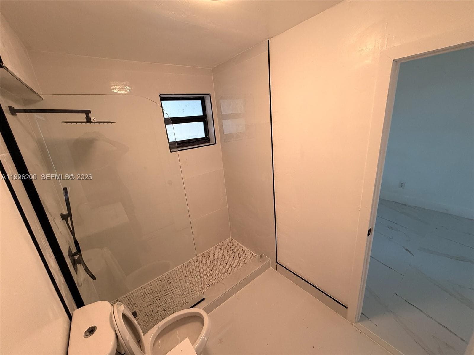 1261 NW 45th St, Miami FL 33142 — 36