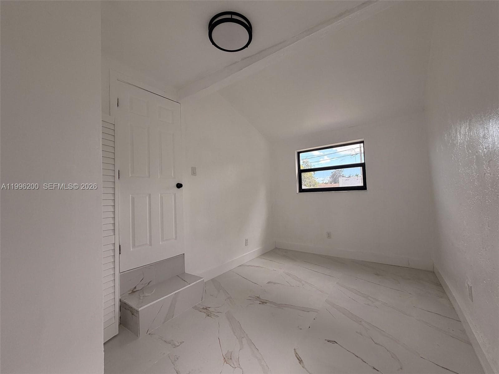 1261 NW 45th St, Miami FL 33142 — 9