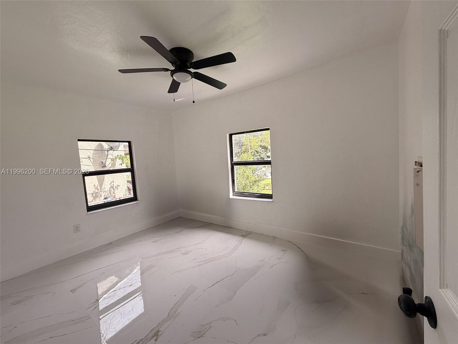 1261 NW 45th St, Miami FL 33142 — 24