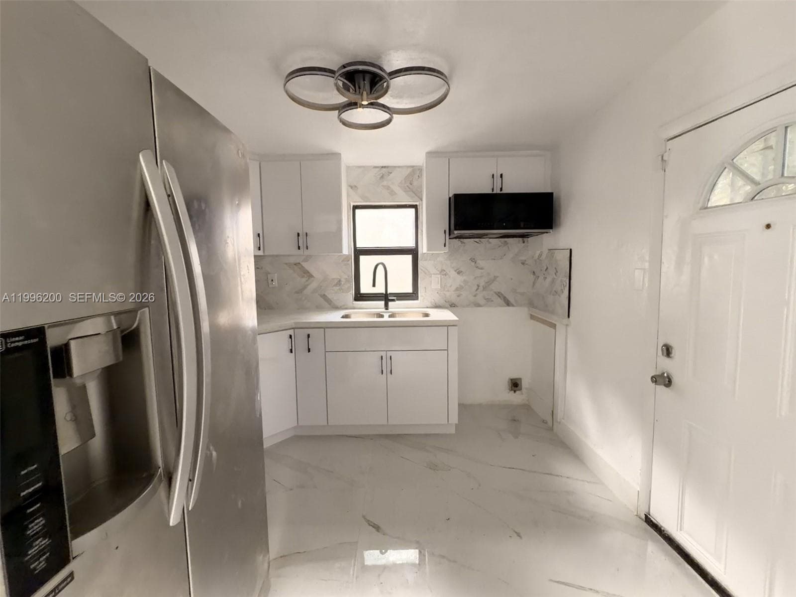 1261 NW 45th St, Miami FL 33142 — 30