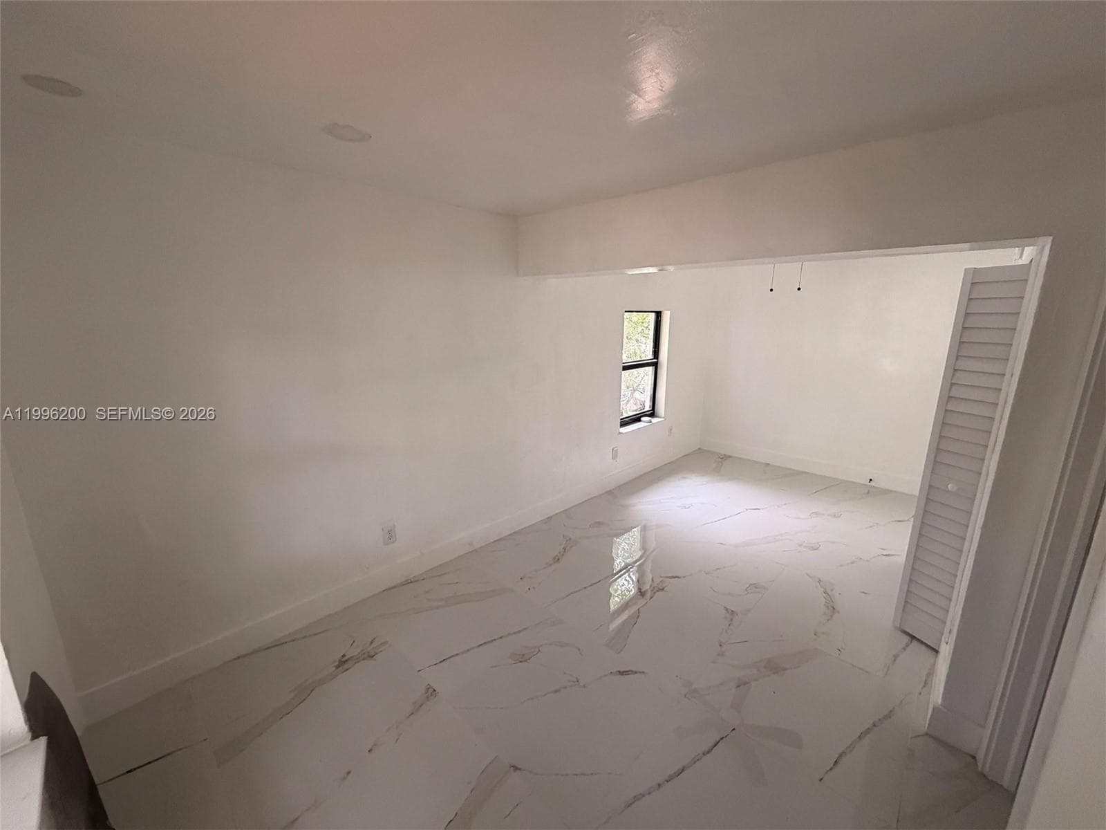 1261 NW 45th St, Miami FL 33142 — 69