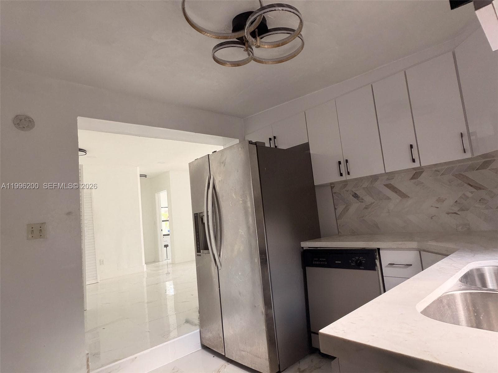 1261 NW 45th St, Miami FL 33142 — 61