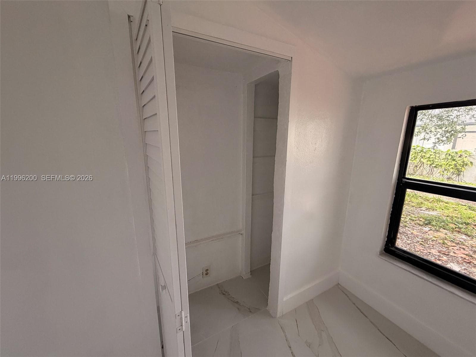 1261 NW 45th St, Miami FL 33142 — 65