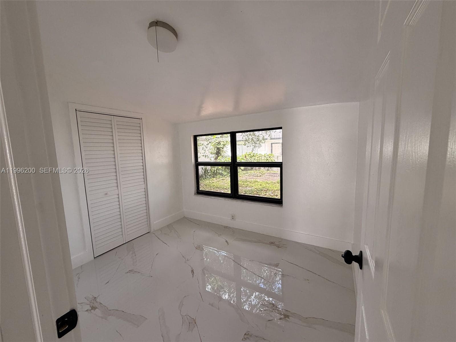 1261 NW 45th St, Miami FL 33142 — 14