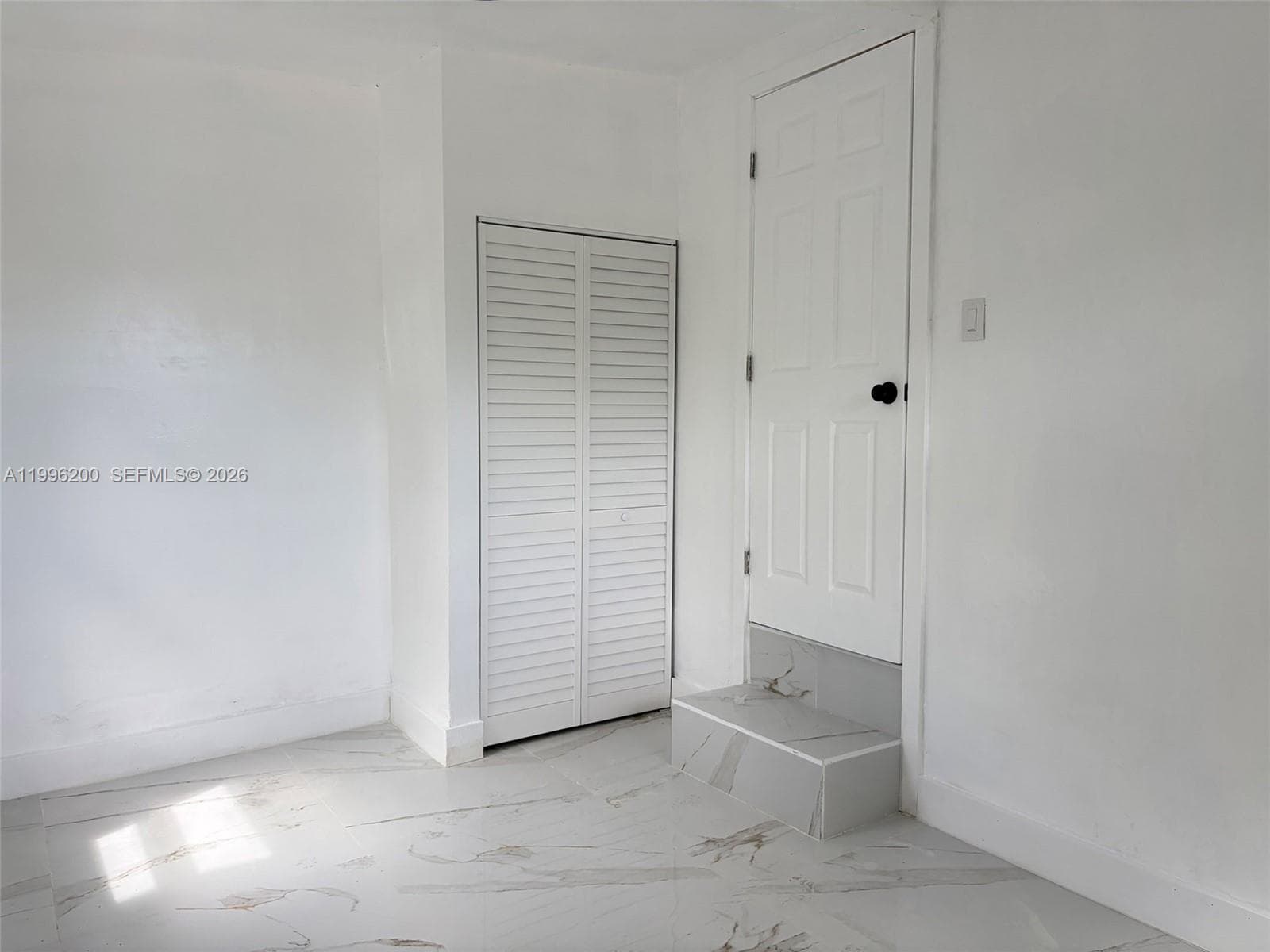 1261 NW 45th St, Miami FL 33142 — 18