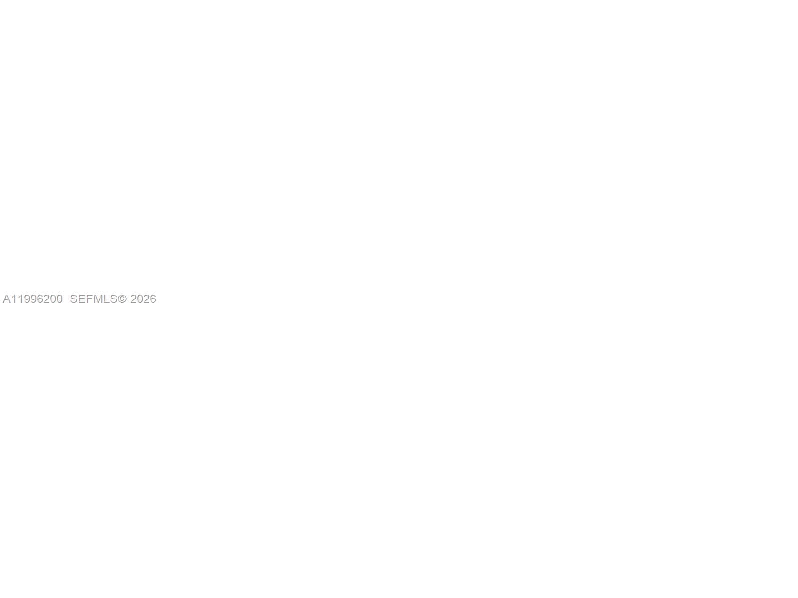 1261 NW 45th St, Miami FL 33142 — 51