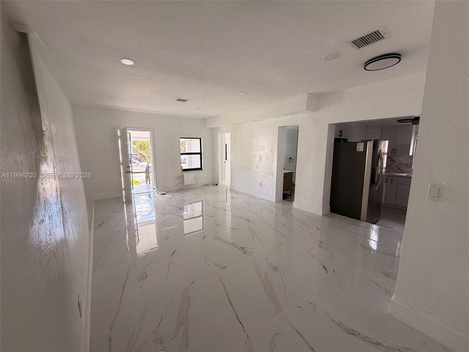1261 NW 45th St, Miami FL 33142 — 55
