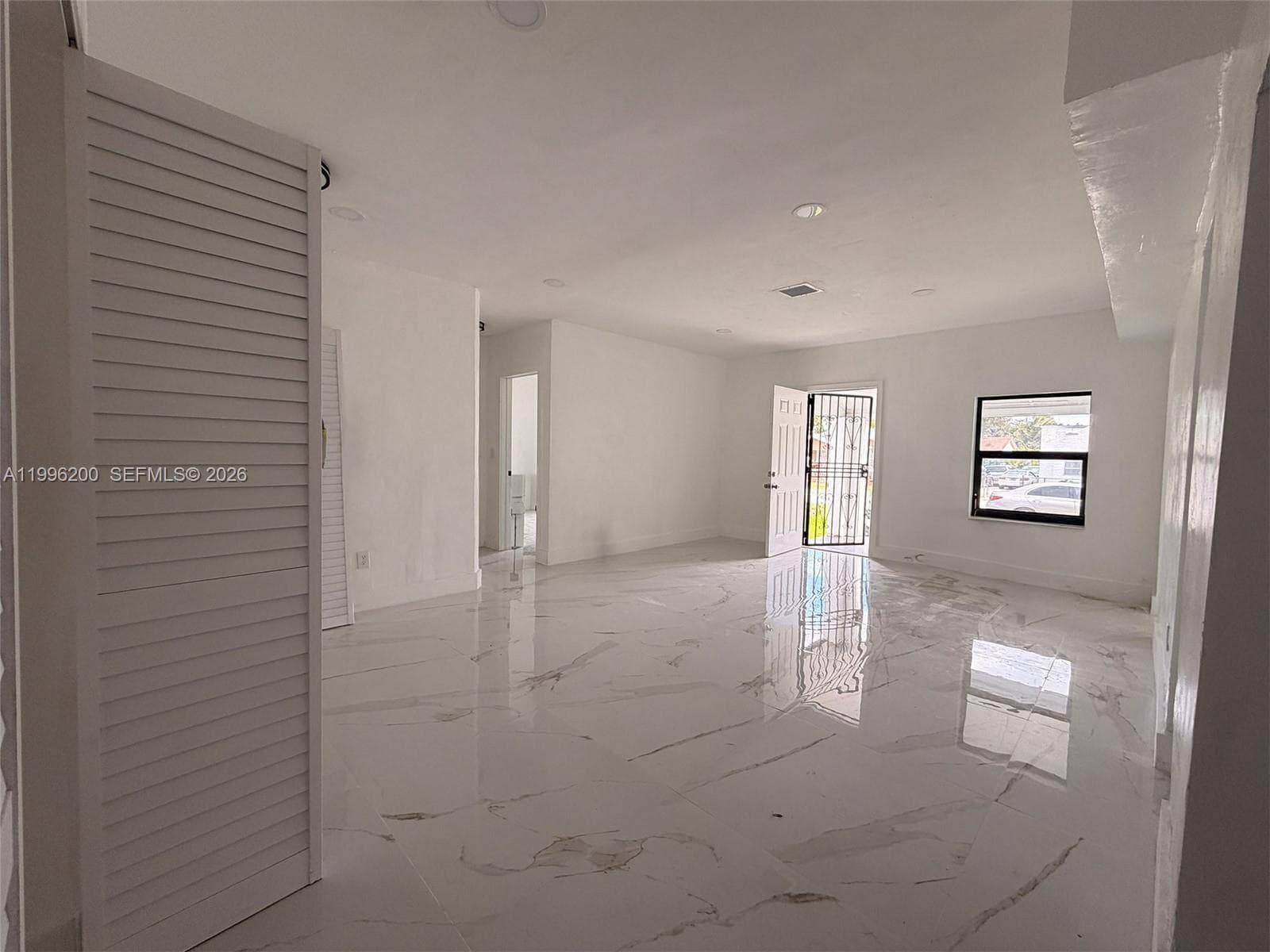 1261 NW 45th St, Miami FL 33142 — 54