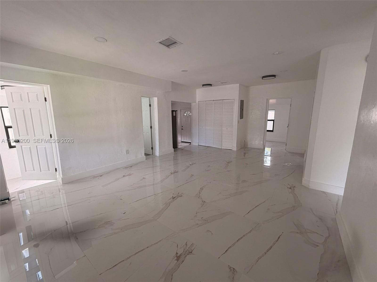 1261 NW 45th St, Miami FL 33142 — 15