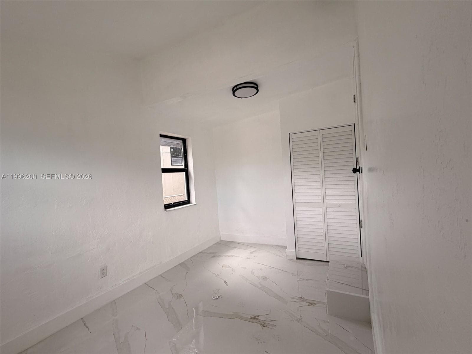 1261 NW 45th St, Miami FL 33142 — 11