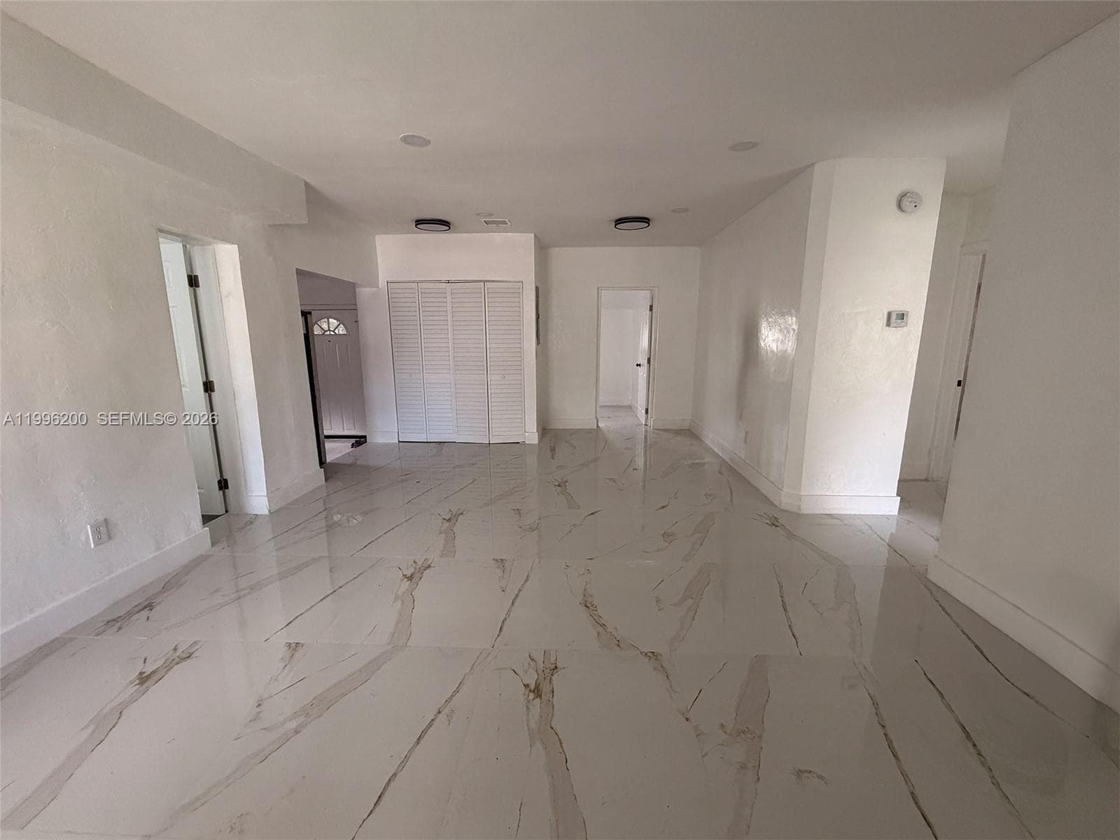 1261 NW 45th St, Miami FL 33142 — 35