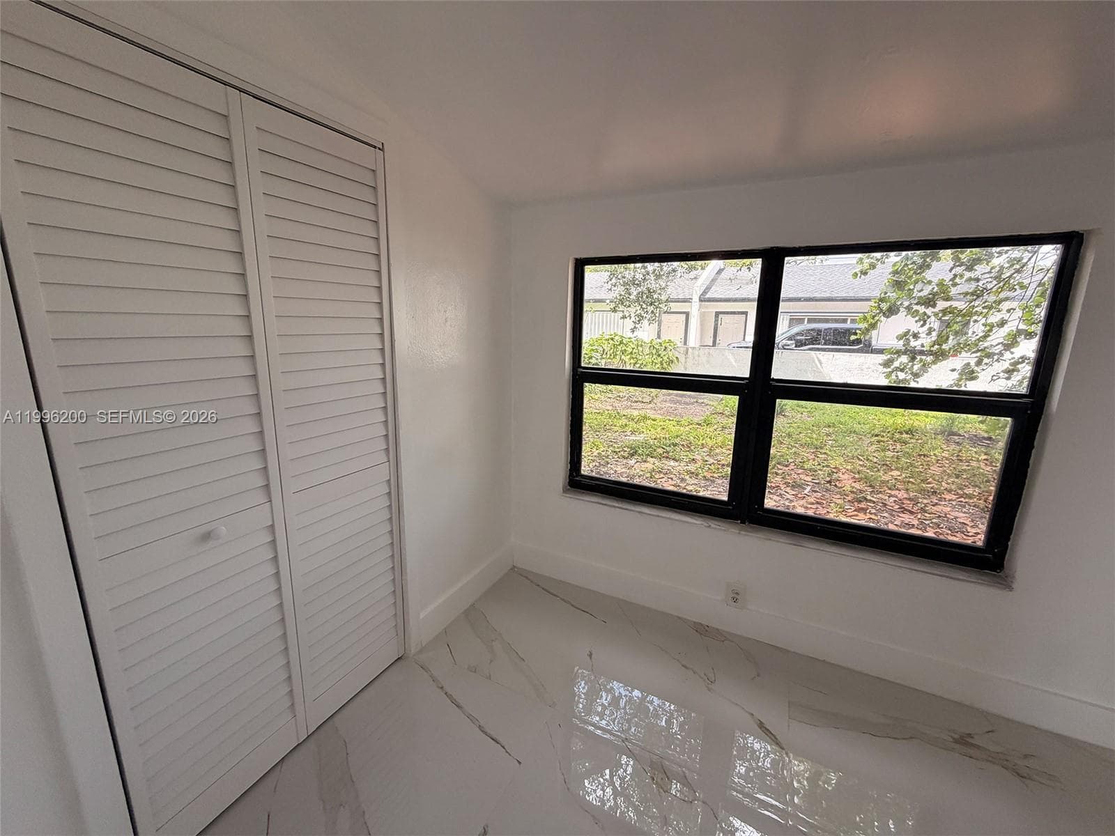 1261 NW 45th St, Miami FL 33142 — 64