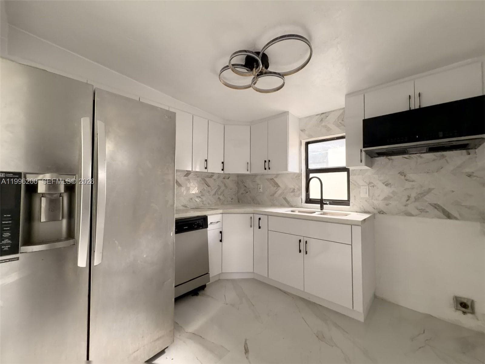 1261 NW 45th St, Miami FL 33142 — 29