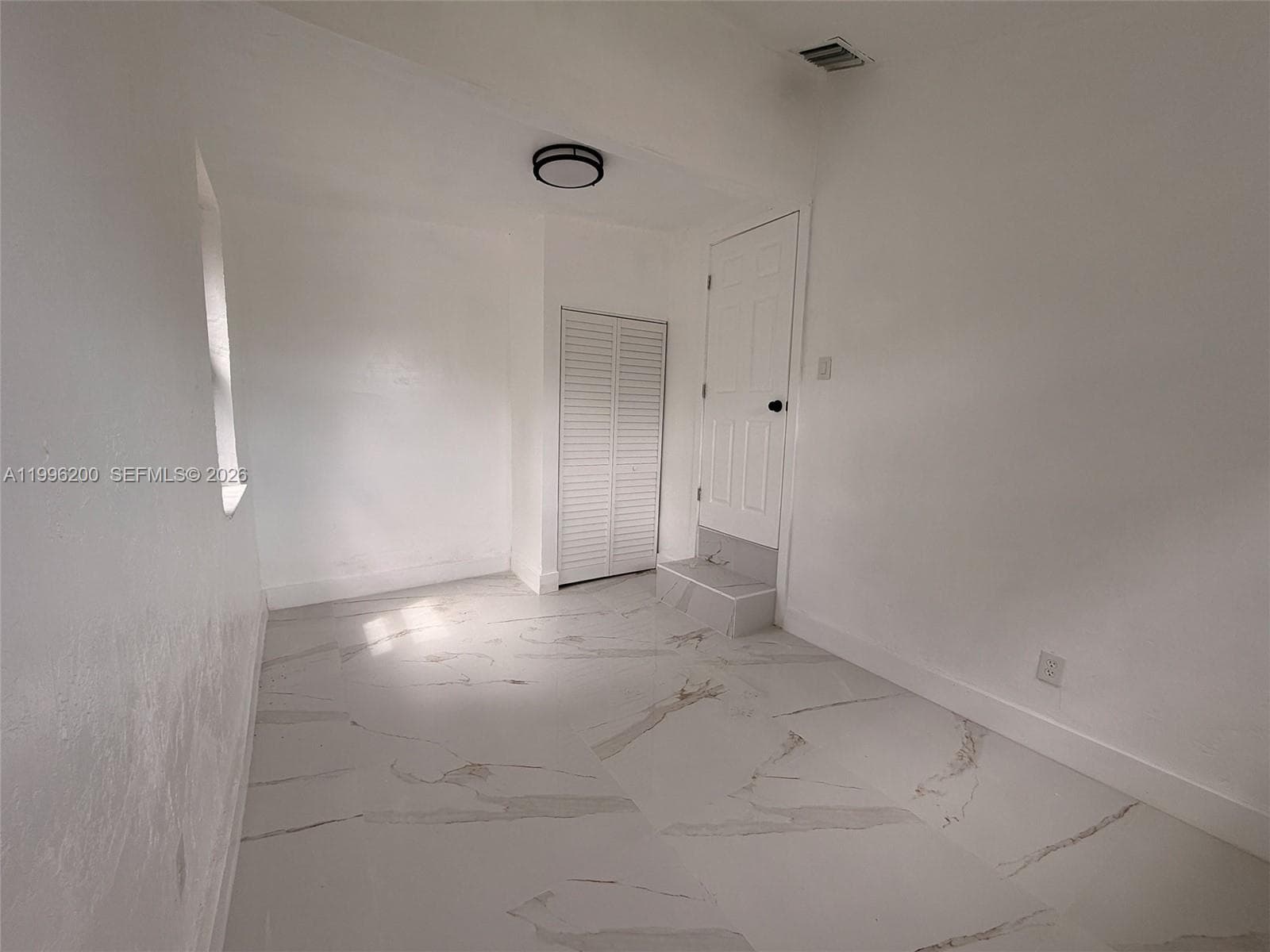 1261 NW 45th St, Miami FL 33142 — 70