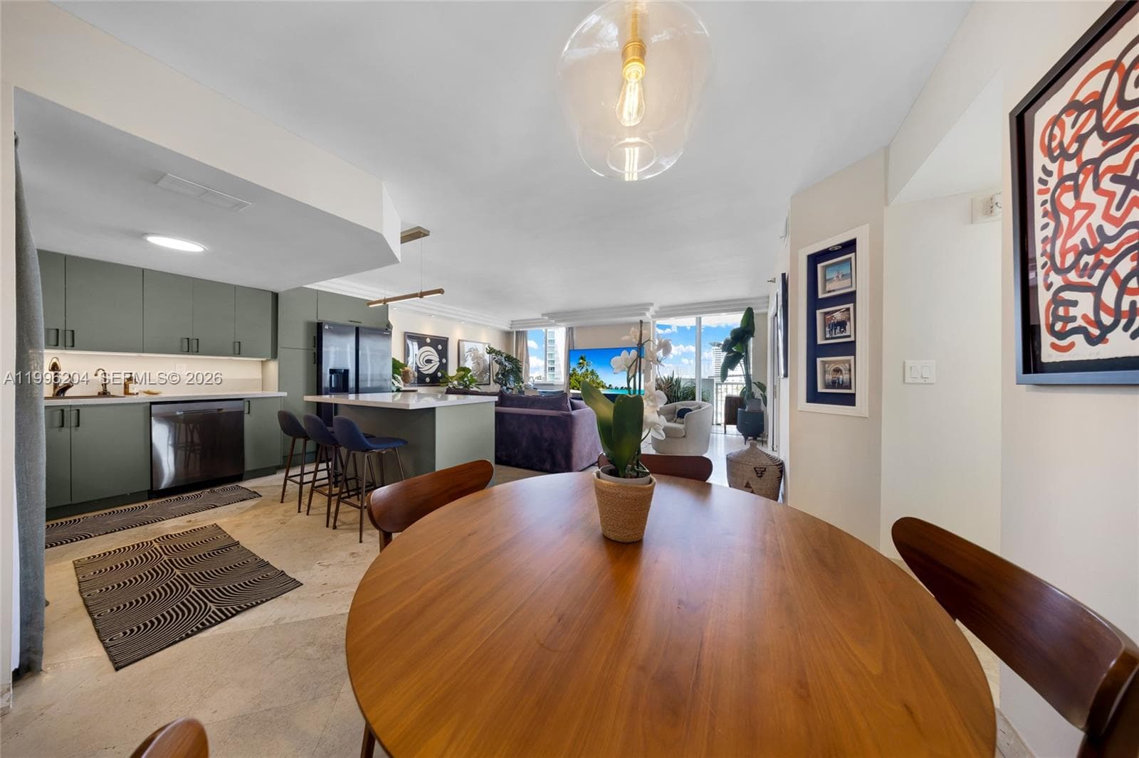 1621 Bay Rd # 802, Miami Beach FL 33139 — 23