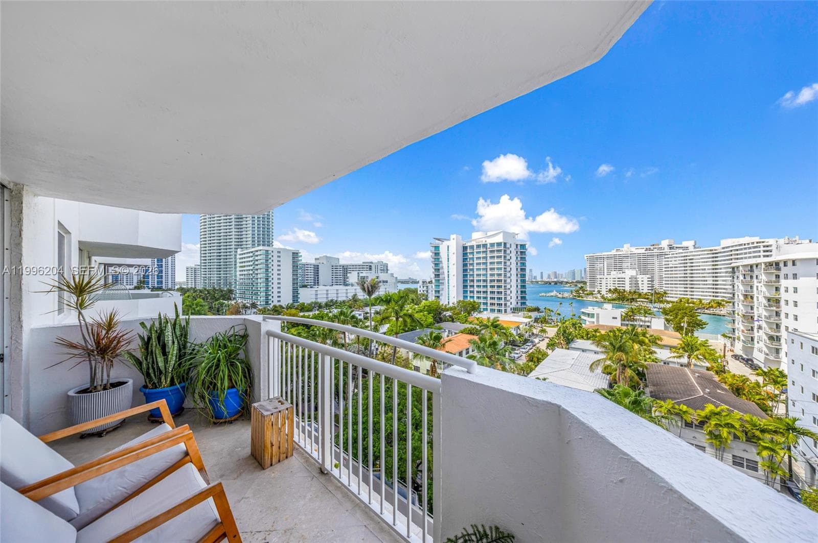 1621 Bay Rd # 802, Miami Beach FL 33139 — 2