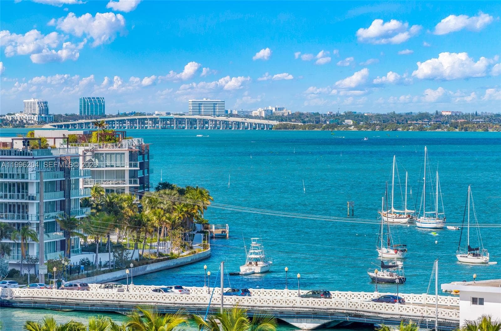 1621 Bay Rd # 802, Miami Beach FL 33139 — 6