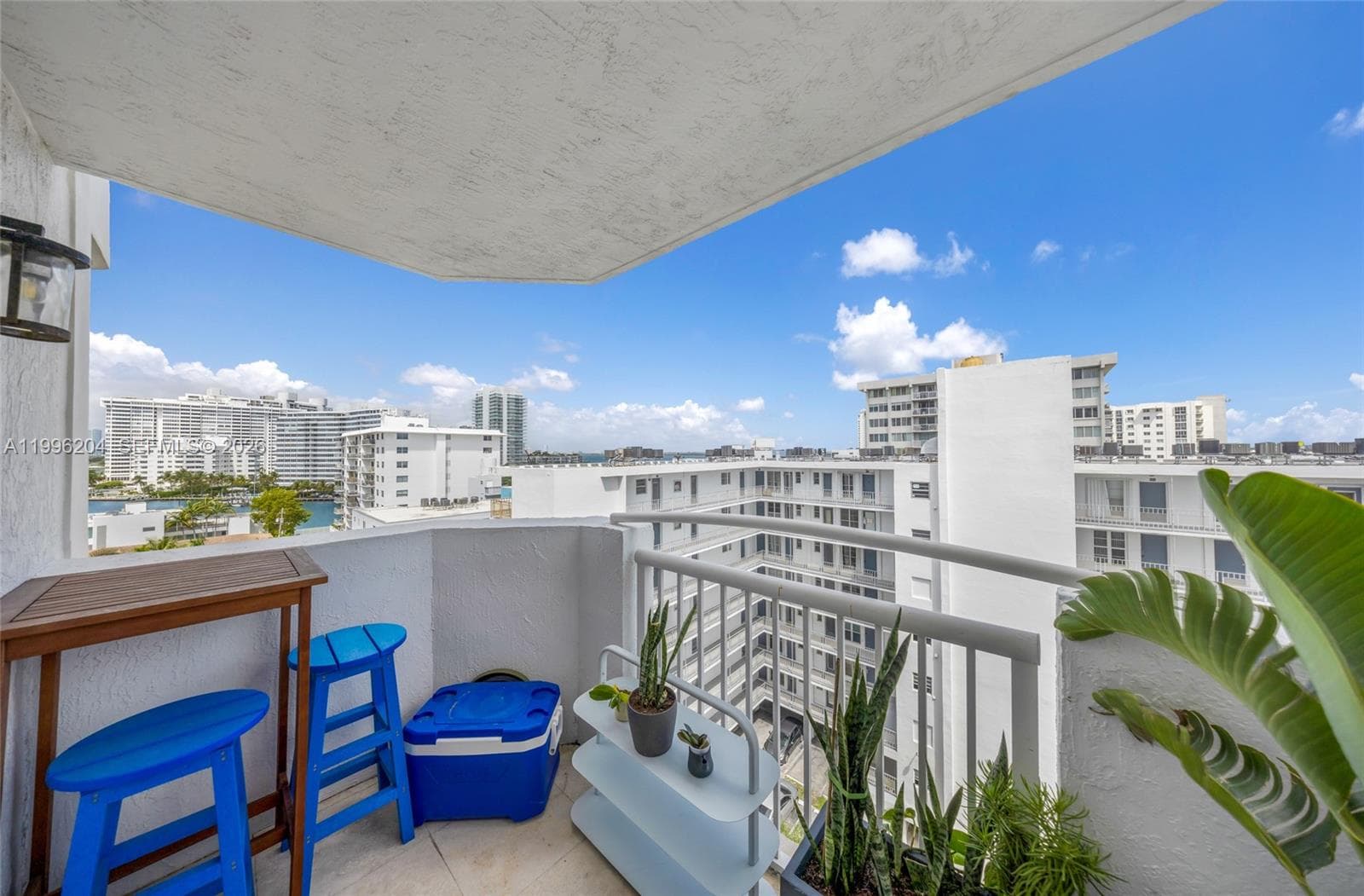1621 Bay Rd # 802, Miami Beach FL 33139 — 42