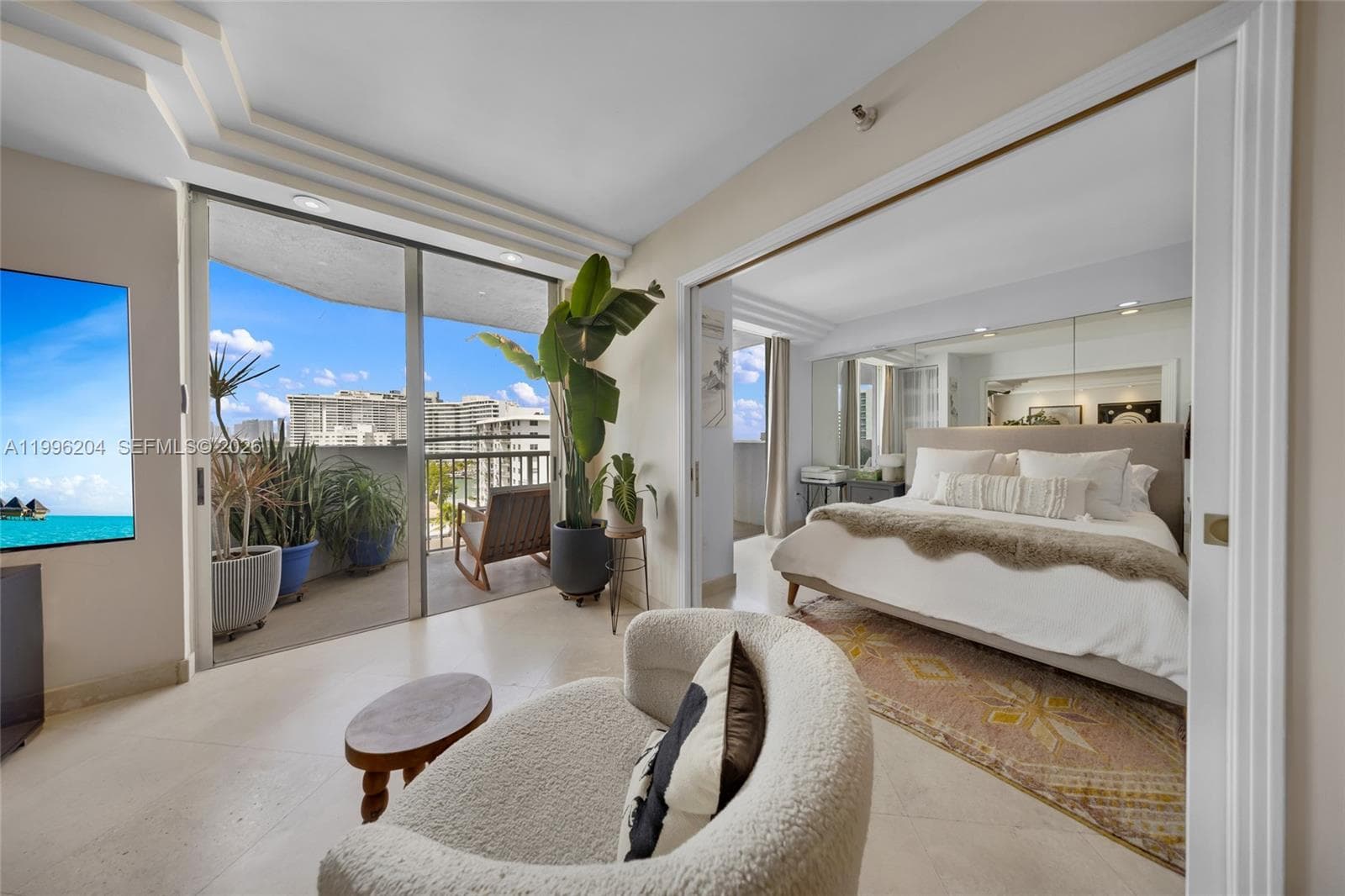 1621 Bay Rd # 802, Miami Beach FL 33139 — 17