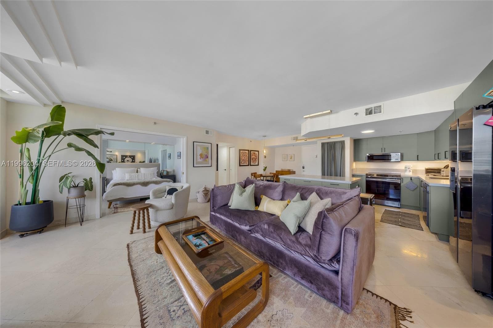 1621 Bay Rd # 802, Miami Beach FL 33139 — 16